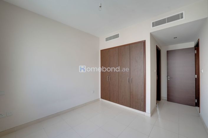 Image No.14-3 Bed Villa for sale