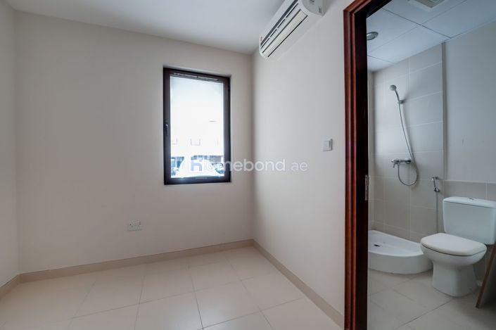 Image No.15-3 Bed Villa for sale