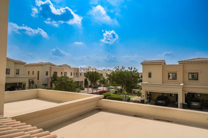 Image No.16-3 Bed Villa for sale