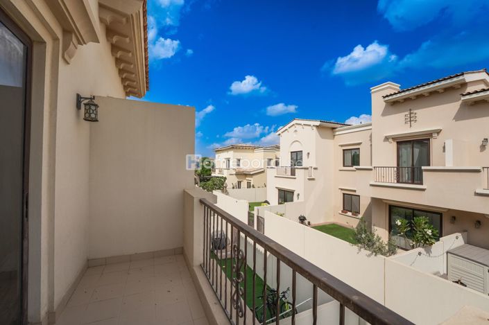 Image No.17-3 Bed Villa for sale