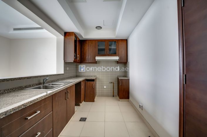 Image No.3-3 Bed Villa for sale