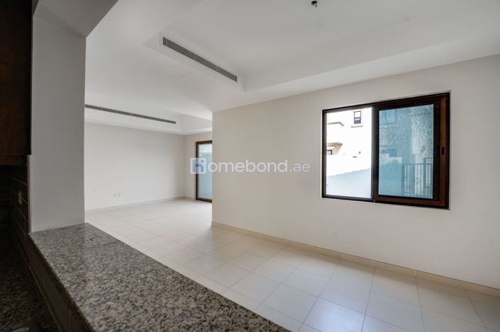 Image No.4-3 Bed Villa for sale