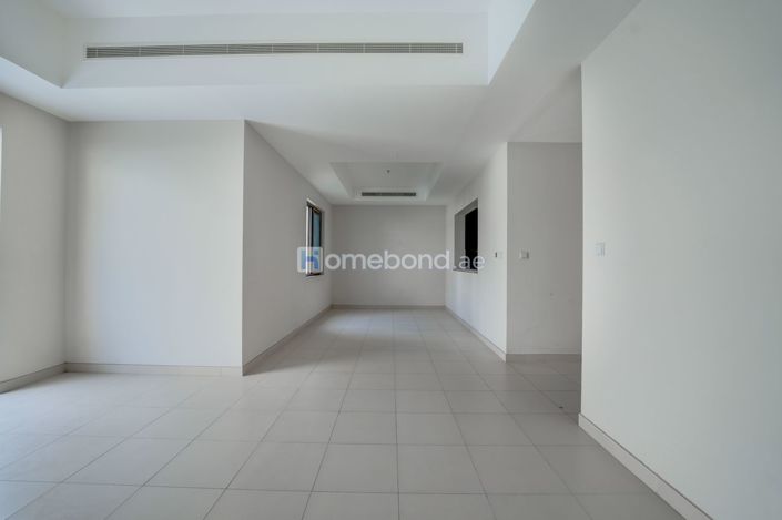 Image No.5-3 Bed Villa for sale