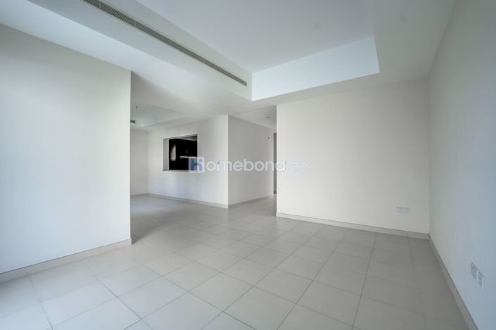 Image No.6-3 Bed Villa for sale