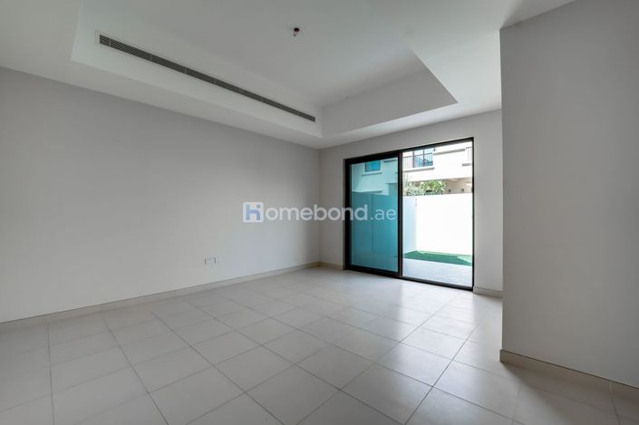 Image No.7-3 Bed Villa for sale