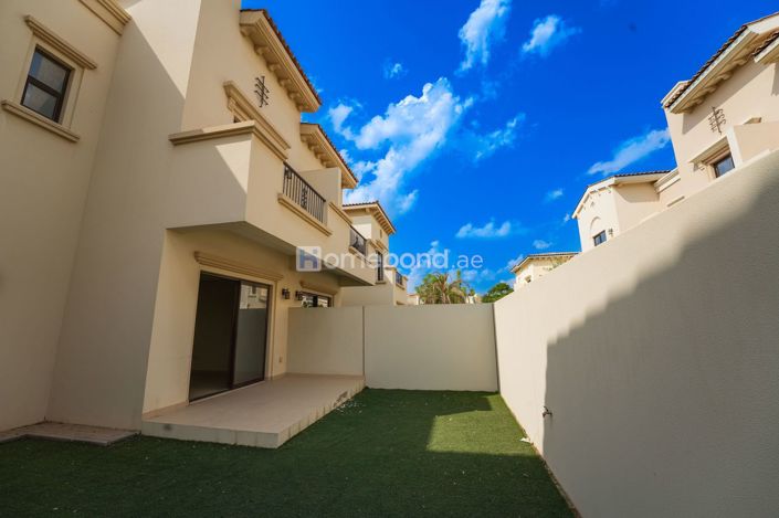 Image No.9-3 Bed Villa for sale