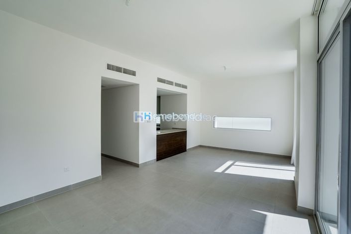 Image No.5-3 Bed Townhouse for sale