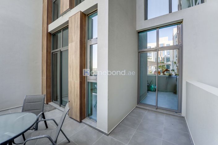 Image No.10-1 Bed Apartment for sale