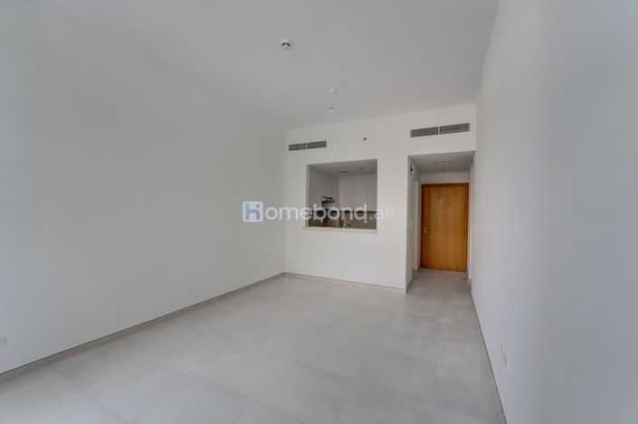 Image No.2-1 Bed Apartment for sale