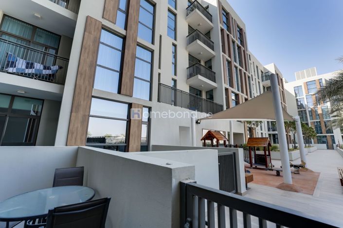 Image No.3-1 Bed Apartment for sale