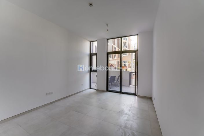 Image No.5-1 Bed Apartment for sale