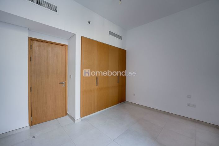 Image No.7-1 Bed Apartment for sale