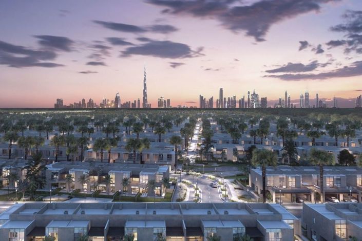 Image No.11-4 Bed Apartment for sale