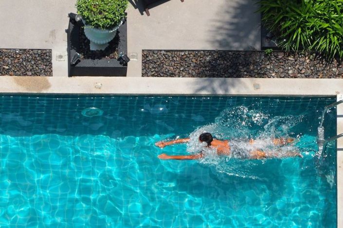 Image No.13-4 Bed Apartment for sale