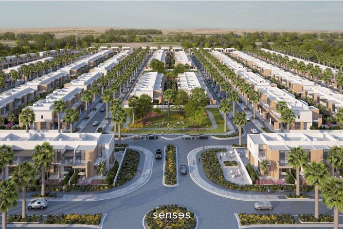 Image No.15-4 Bed Apartment for sale