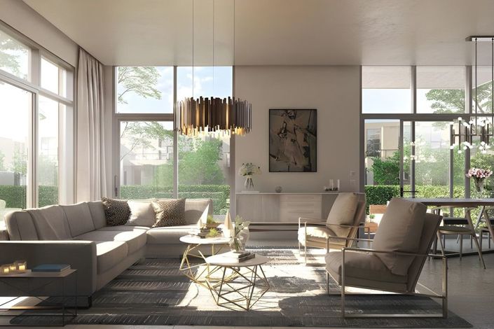 Image No.3-4 Bed Apartment for sale