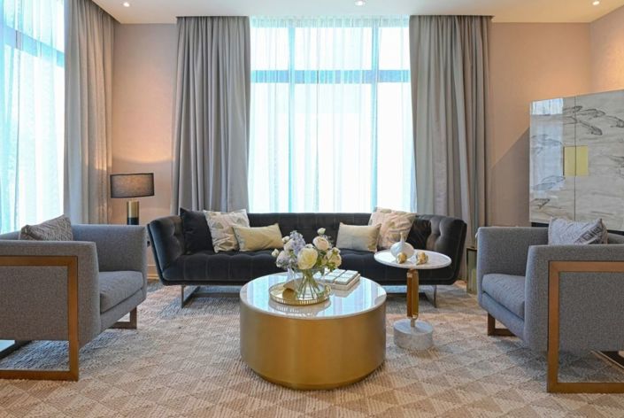 Image No.7-4 Bed Apartment for sale