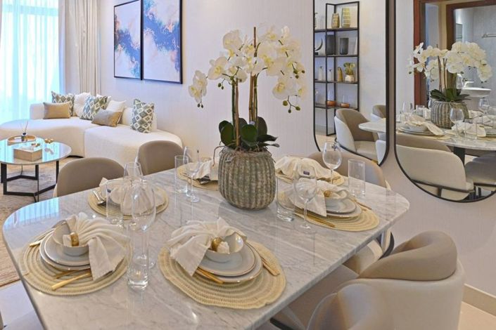 Image No.10-3 Bed Townhouse for sale