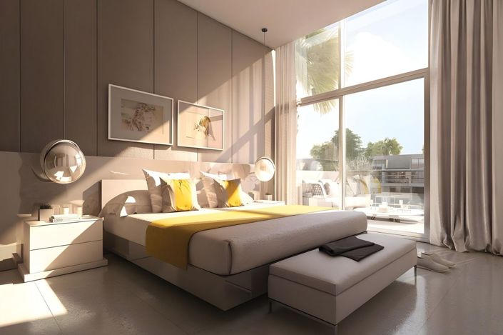 Image No.5-3 Bed Townhouse for sale