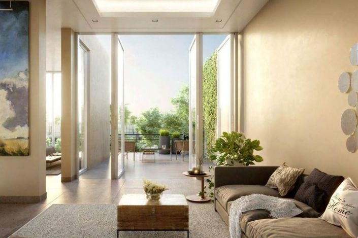 Image No.7-3 Bed Townhouse for sale