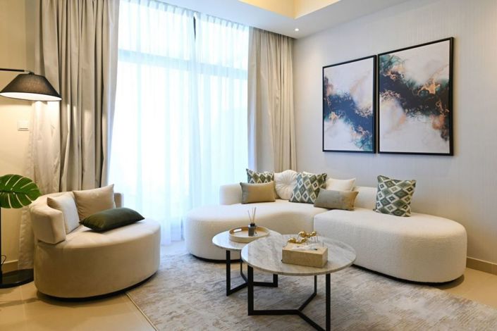 Image No.8-3 Bed Townhouse for sale