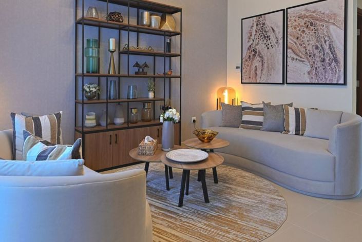 Image No.9-3 Bed Townhouse for sale