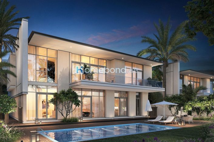 Image No.7-4 Bed Townhouse for sale