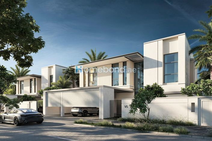 Image No.9-4 Bed Townhouse for sale