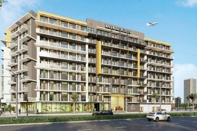 f36c5da29e6337457cc0xlarge