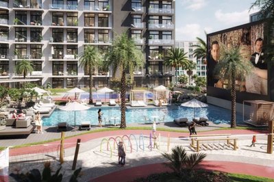 b7f1a6fff4a4f16dd0eaxlarge