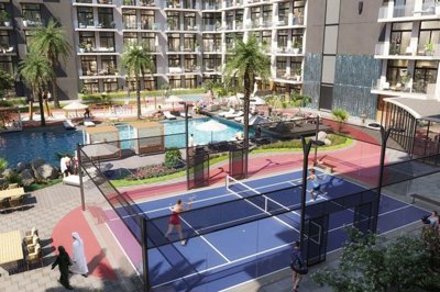 884048c09d79530effa9xlarge