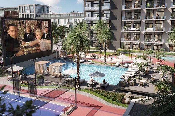 Image No.13-Apartment for sale