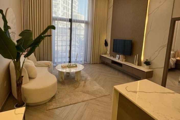 Image No.4-Apartment for sale