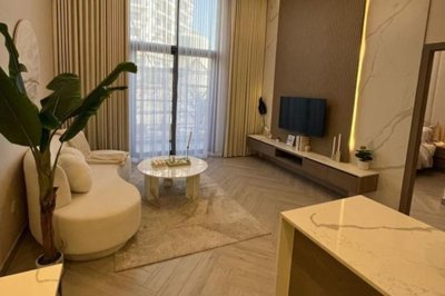 50002a416b5c00448946xlarge