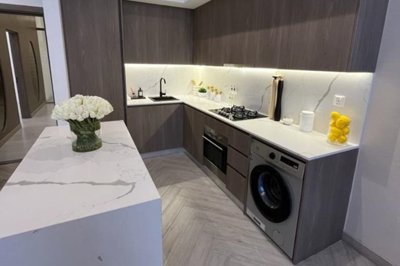 1dc69b5057b8ccef0b4exlarge