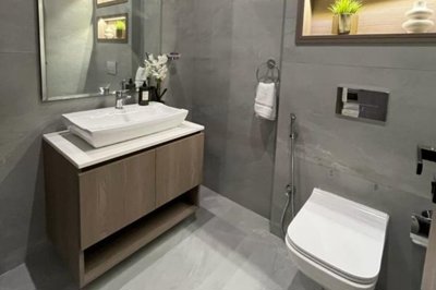 d74f14907a41160fd8bcxlarge