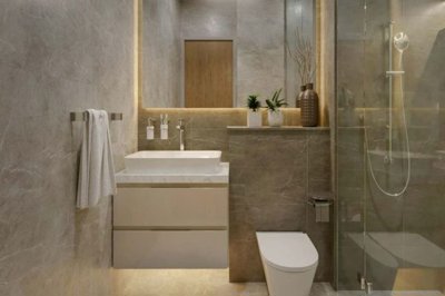 5ee93b825def703167d0xlarge