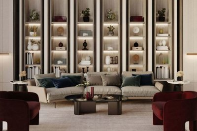 8762f84a8f7a4892dd00xlarge