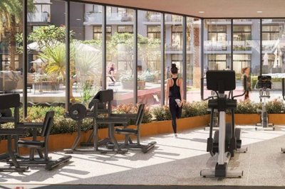 9a8b4079b6b021235e3dxlarge