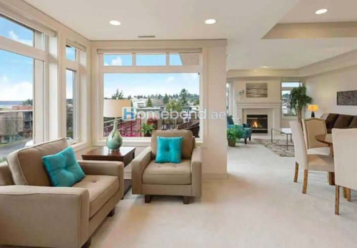 Image No.1-1 Bed Apartment for sale