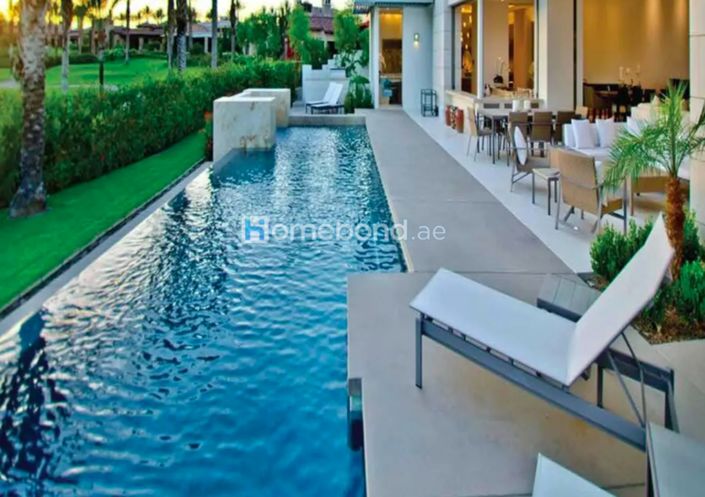 Image No.11-1 Bed Apartment for sale