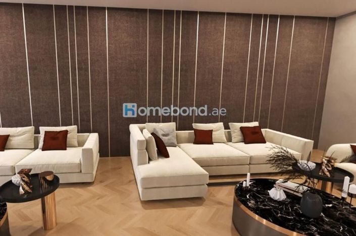 Image No.10-Apartment for sale