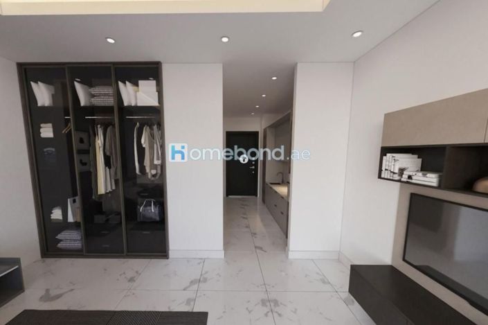 Image No.4-Apartment for sale