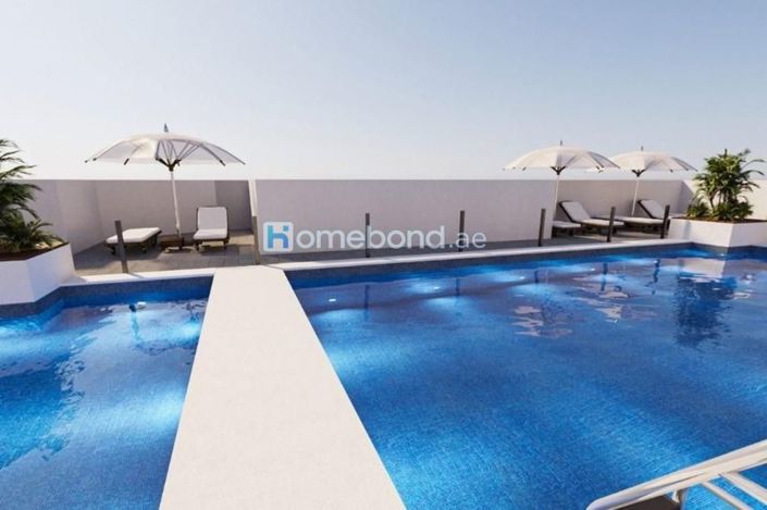 Image No.8-Apartment for sale