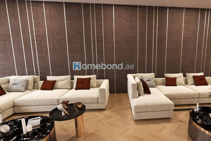 Image No.3-1 Bed Apartment for sale