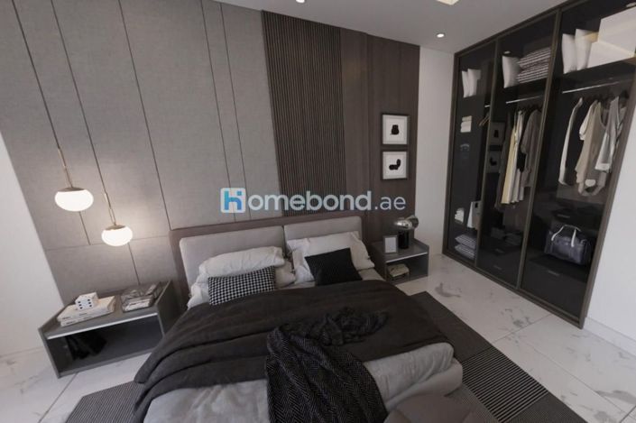 Image No.8-1 Bed Apartment for sale