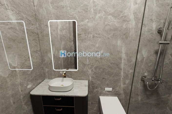 Image No.9-1 Bed Apartment for sale