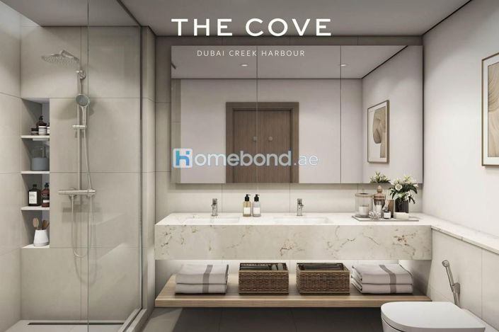 Image No.11-2 Bed Apartment for sale