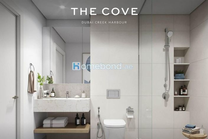 Image No.12-2 Bed Apartment for sale