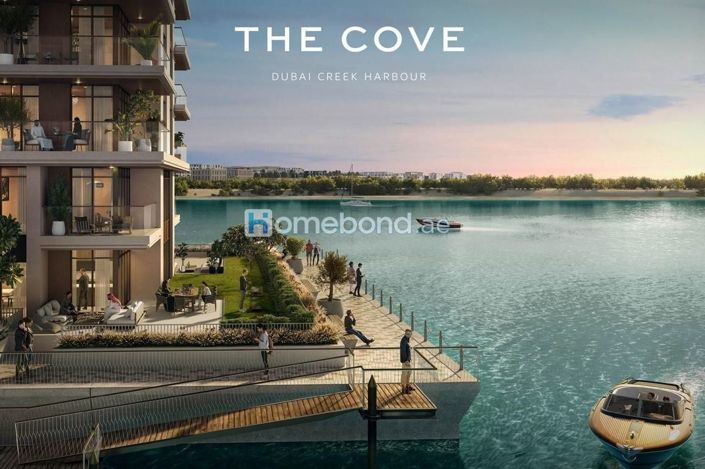 Image No.15-2 Bed Apartment for sale